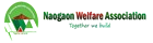 Naogaon Welfare Association