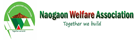 Naogaon Welfare Association